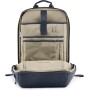 Mochila HP Travel de 18 litros 15.6" Blue Night Laptop Backpack