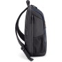 Mochila HP Travel de 18 litros 15.6" Blue Night Laptop Backpack