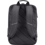Mochila HP Travel de 18 litros 15.6" Blue Night Laptop Backpack