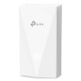 Access Point TP-Link EAP655-Wall AX1800 Dual Band WiFi 6
