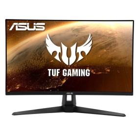 Asus 27" TUG Gaming VG279Q1A IPS Full HD