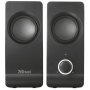 Trust Remo 2.0 Speaker Set