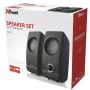 Trust Remo 2.0 Speaker Set