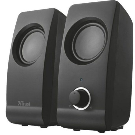 Trust Remo 2.0 Speaker Set