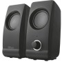 Trust Remo 2.0 Speaker Set