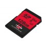 Goodram IRDM PRO SD Card 128GB UHS II V60