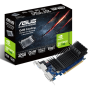 Asus GT 730 LP 2GB DDR5 BRK