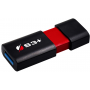 S3+ 256GB Slide USB 3.0