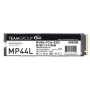 SSD Team Group MP44L 500GB M.2 PCIe 4.0 NVMe