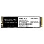 SSD Team Group MP33 PRO 2TB GB M.2 PCIe NVMe