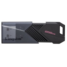 Kingston DataTraveler Exodia Onyx 256GB USB 3.2