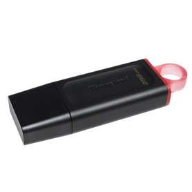 Kingston DataTraveler Exodia 256GB USB 3.2