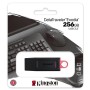 Kingston DataTraveler Exodia 256GB USB 3.2