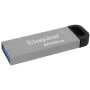 Kingston DataTraveler Kyson 256GB  USB 3.2