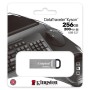 Kingston DataTraveler Kyson 256GB  USB 3.2