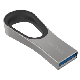 SanDisk 64GB Ultra Loop USB 3.0