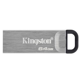 Kingston DataTraveler Kyson 64GB  USB 3.2