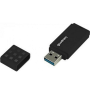 Goodram UME3 64GB USB 3.0 Black