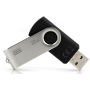 Goodram UTS3 32GB USB 3.0 Black