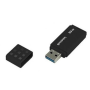 Goodram UME3 32GB USB 3.0 Black