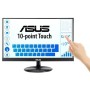 Asus 21.5" VT229H Touchscreen