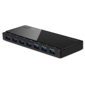 HUB TP-LINK 7 Portas USB 3.0