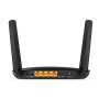TP-Link AC1350 Wireless Dual Band 4G LTE