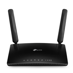 TP-Link AC1350 Wireless Dual Band 4G LTE