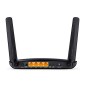 TP-Link 300Mbps Wireless N 4G LTE