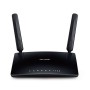 TP-Link 300Mbps Wireless N 4G LTE