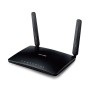 TP-Link 300Mbps Wireless N 4G LTE