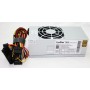 CoolBox TFX T300 300W 80Plus Bronze