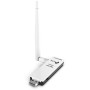 TP-Link 150MBIT USB Wireless C / Antena