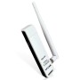 TP-Link 150MBIT USB Wireless C / Antena
