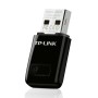 TP-Link USB - 300Mbps Mini Wireless N