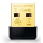 TP-Link USB - 150Mbps Wireless N Nano