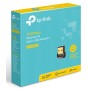 TP-Link USB - 150Mbps Wireless N Nano
