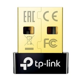 TP-Link Bluetooth 4.0 Nano USB