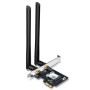TP-Link AC1200 Wi-Fi Bluetooth 4.2 PCI Express