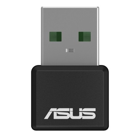 Asus USB-AX55 Nano AX1800