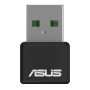 Asus USB-AX55 Nano AX1800