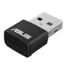 Asus USB-AX55 Nano AX1800