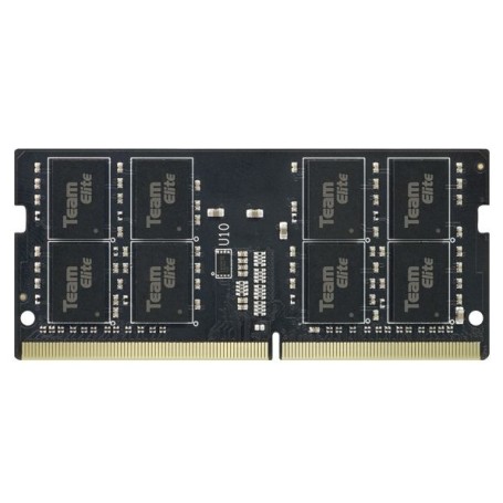 Team Group SODIMM Elite 8GB DDR4 3200 MHz
