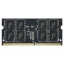 Team Group SODIMM 8 GB DDR3L 1600MHz
