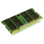 Kingston SODIMM 8GB DDR3L 1600MHZ