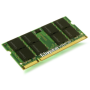Kingston SODIMM 8GB DDR3 1600MHz