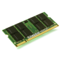 Kingston SODIMM 4GB DDR3 1600MHz SRX8