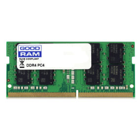 Goodram 4GB DDR4 2666MHz