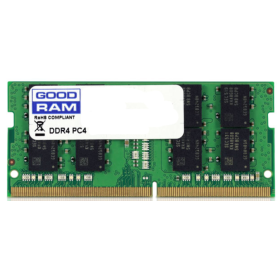 Goodram 16GB DDR4 2666MHz