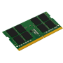 Kingston SODIMM 16GB DDR4 3200MHz